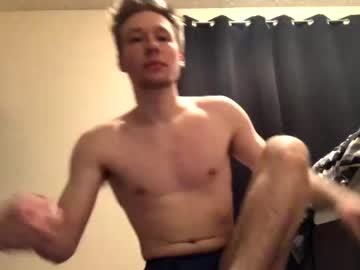 chaseerwin69  cam