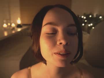 girl cam bibi_it_is image #506926
