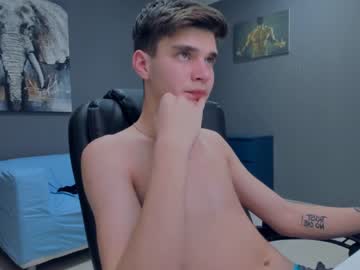 gavincolex  cam