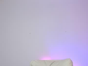 girl cam sapphirealice image #1161654