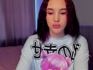 girl cam angella_kleee image #3812879