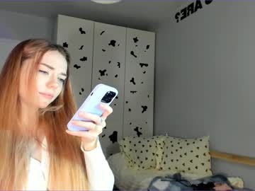 girl cam thisisamelia image #2642011