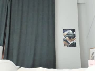 girl cam bae_suz image #524718
