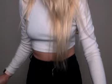 girl cam bottomless_eyes_ image #892037