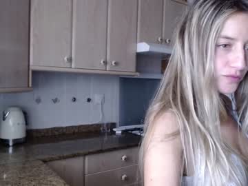 girl cam lunary_mix image #615217