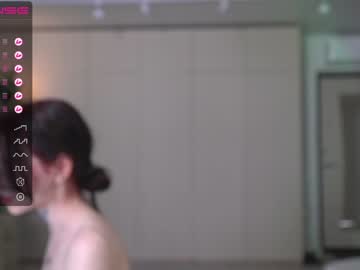 girl cam oki_dokie image #3257072