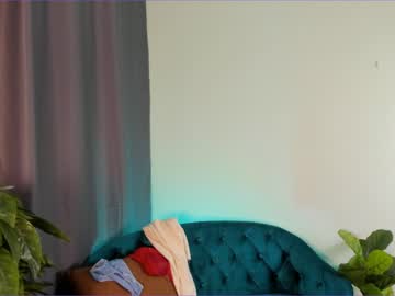 girl cam sunnyviolet image #2957490