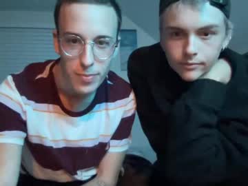 man cam andyxb image #1684955