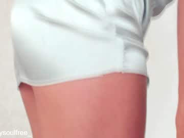 girl cam grettabenett_ image #3321690