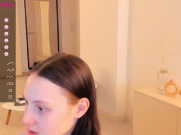 girl cam megancooks image #2641217
