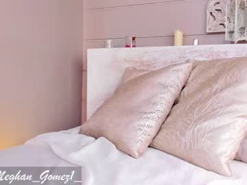 girl cam _meghan_gomez1_ image #404965