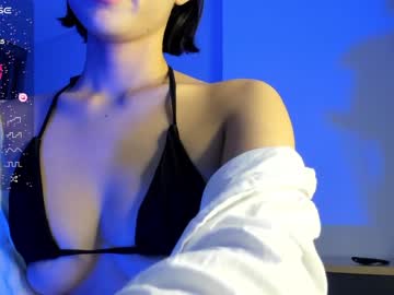 girl cam hee_jin image #4268383