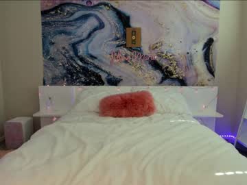 couple cam himexmarie image #3133163