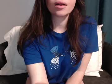 girl cam tinyytina image #4010474