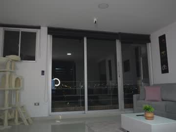 girl cam venezolanacute image #550577