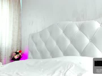 girl cam aliessia image #676650
