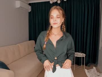 girl cam ambisolos image #3184816