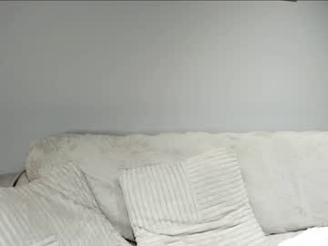 girl cam aria_diaz image #3499077