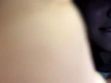 girl cam prettylatinamomma02 image #909913
