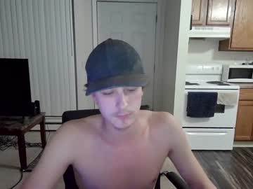 man cam calamity_26 image #330268