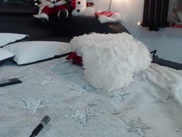 girl cam marrylouanne image #512016