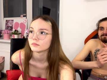 couple cam sexstar_l1fstyl3 image #4546248