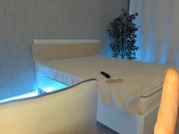 girl cam xxx_leila image #1242514