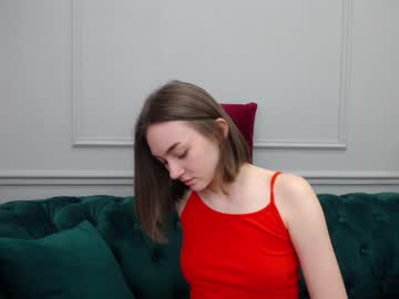 girl cam adelewilson__ image #192956