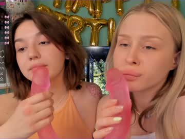 couple cam huntertiana image #1285340
