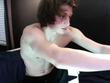 man cam jimmylol42 image #751271