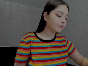 girl cam kikirasparkle image #4705368