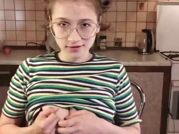 girl cam mekyy_no_neko image #3078881