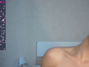 girl cam elizabeth_digi image #1808159