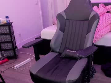 tranny cam jade49 image #1623799