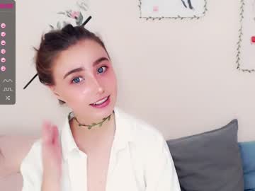girl cam lizzyhoney_ image #491358