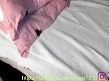 girl cam nyconik image #447294