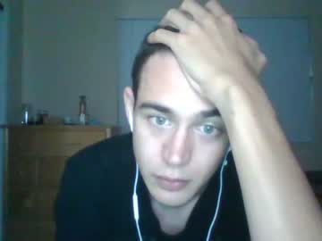 man cam th3r3v3nant image #14967
