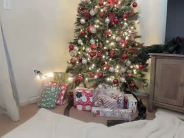 girl cam taymade1991 image #3930710