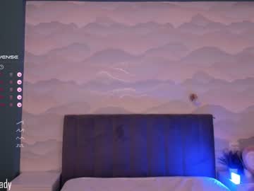 girl cam yes_ready image #3604302