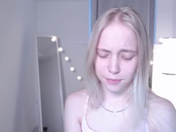 girl cam appr0ved image #906601