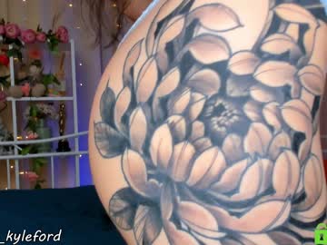 girl cam annbarby image #133094