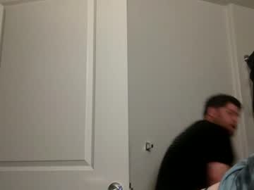 couple cam danandcelina714 image #1211456