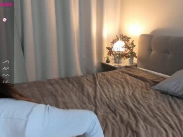 girl cam more_wine_here_sweetie image #4025263