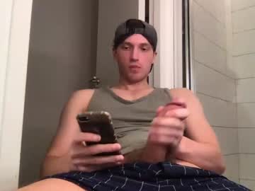 man cam jameshark777 image #2102652