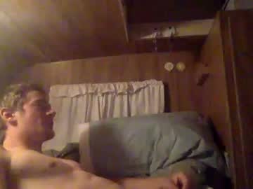 man cam nezzey image #35406
