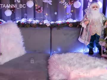 girl cam taanni_bc image #2297003