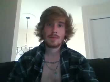 man cam blondesurfer1994200 image #366698