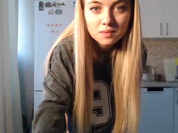 girl cam brilliantvictoria image #557675