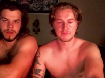 man cam codygunzxxx2 image #1426977