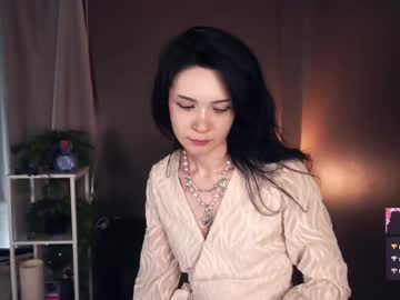 couple cam bonniecoomer image #4721455